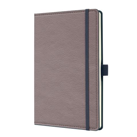 C2551-Kalender-2025-CONCEPTUM-hardcover.jpg