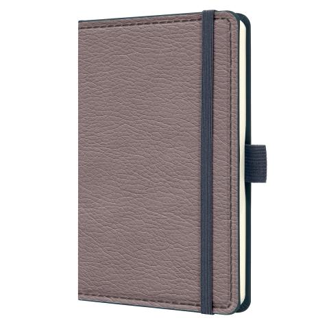 C2552-Kalender-2025-CONCEPTUM-hardcover.jpg