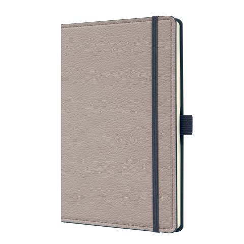 C2553-Kalender-2025-CONCEPTUM-hardcover.jpg
