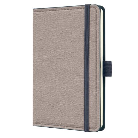 C2554-Kalender-2025-CONCEPTUM-hardcover.jpg
