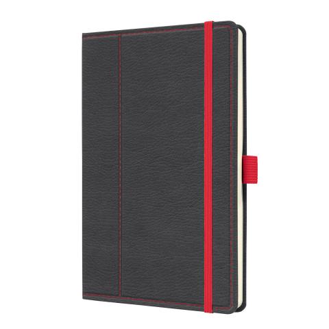 C2555-Kalender-2025-CONCEPTUM-hardcover.jpg