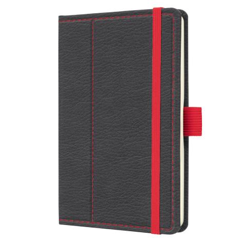 C2556-Kalender-2025-CONCEPTUM-hardcover.jpg