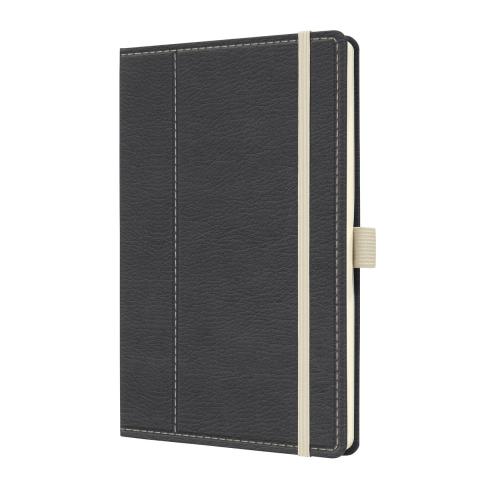 C2557-Kalender-2025-CONCEPTUM-hardcover.jpg