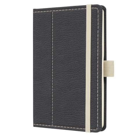 C2558-Kalender-2025-CONCEPTUM-hardcover.jpg
