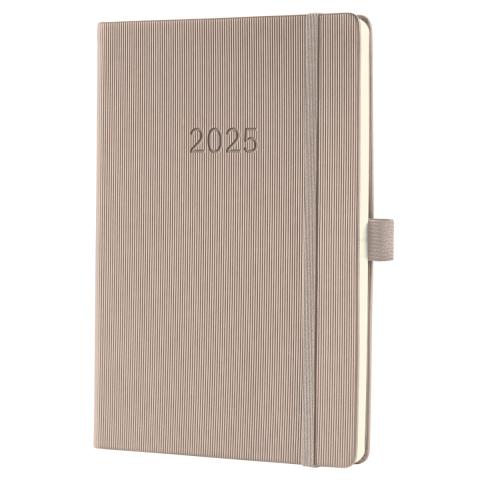 C2560-Kalender-2025-CONCEPTUM-hardcover.jpg