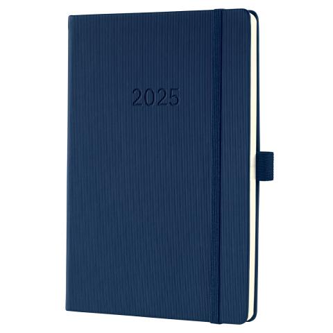 C2562-Kalender-2025-CONCEPTUM-hardcover