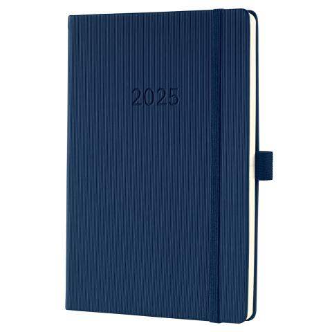C2562-Kalender-2025-CONCEPTUM-hardcover.jpg