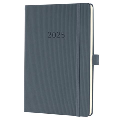 C2566-Kalender-2025-CONCEPTUM-hardcover