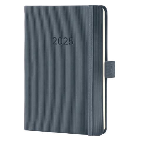 C2567-Kalender-2025-CONCEPTUM-hardcover