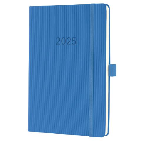 C2568-Kalender-2025-CONCEPTUM-hardcover