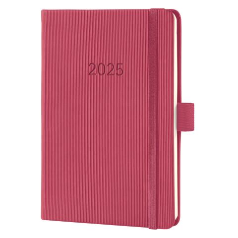 C2571-Kalender-2025-CONCEPTUM-hardcover