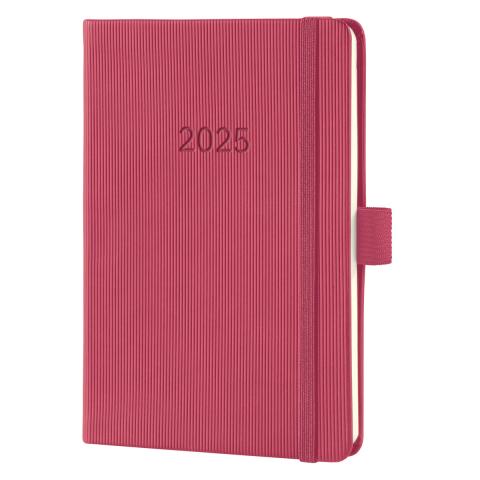 C2571-Kalender-2025-CONCEPTUM-hardcover.jpg
