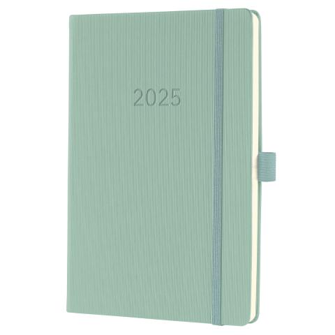 C2572-Kalender-2025-CONCEPTUM-hardcover.jpg