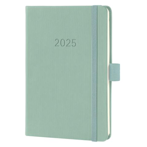 C2573-Kalender-2025-CONCEPTUM-hardcover
