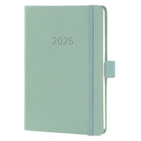 C2573-Kalender-2025-CONCEPTUM-hardcover.jpg