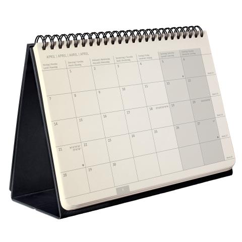 C2581-Tischkalender-2025-CONCEPTUM