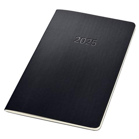 C2584 Kalenderheft-2025-CONCEPTUM-A5.jpg