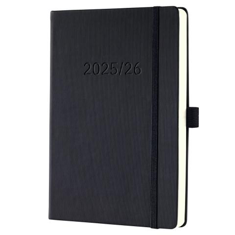 C2601-Kalender-2025-2026-CONCEPTUM-hardcover.jpg