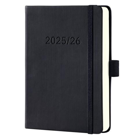 C2602-Kalender-2025-2026-CONCEPTUM-hardcover.jpg