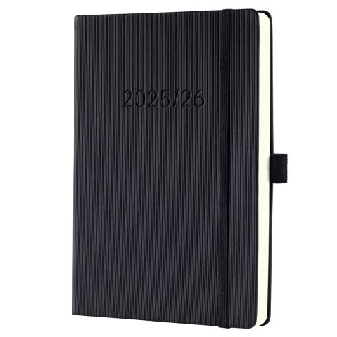 C2603-Kalender-2025-2026-CONCEPTUM-hardcover.jpg