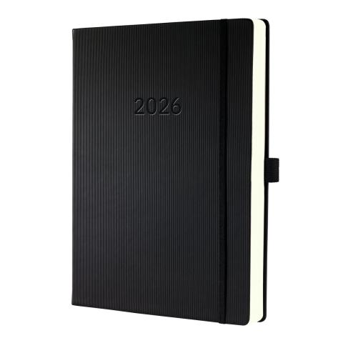 C2604-Kalender-2026-CONCEPTUM-hardcover.jpg