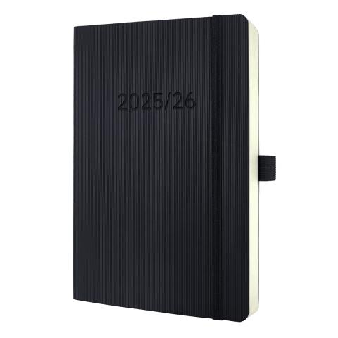 C2606-Kalender-2025-2026-CONCEPTUM-softcover.jpg