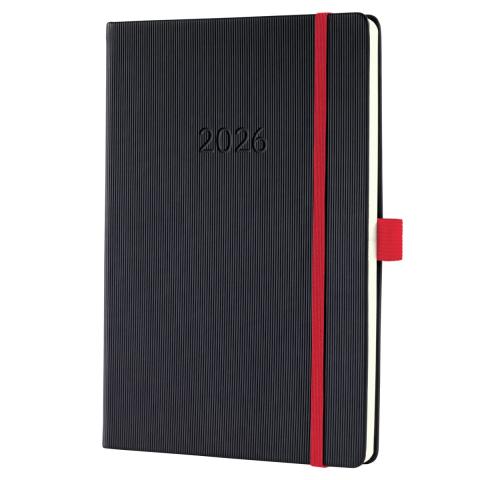 C2608-Kalender-2026-CONCEPTUM-hardcover.jpg
