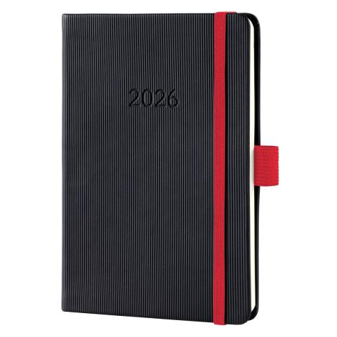 C2609-Kalender-2026-CONCEPTUM-hardcover.jpg