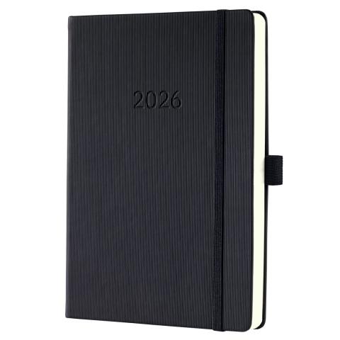 C2610-Kalender-2026-CONCEPTUM-hardcover.jpg