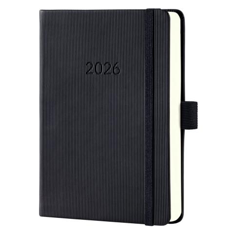 C2611-Kalender-2026-CONCEPTUM-hardcover.jpg