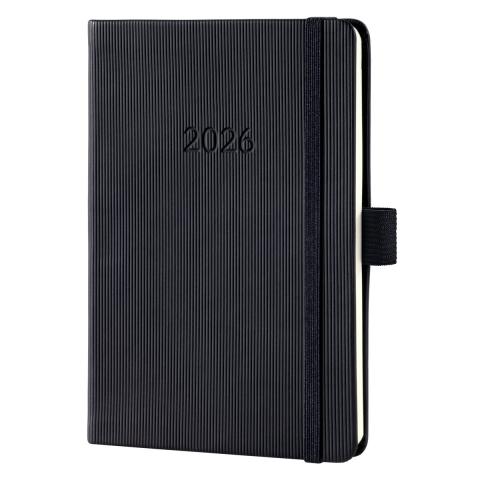 C2613-Kalender-2026-CONCEPTUM-hardcover.jpg