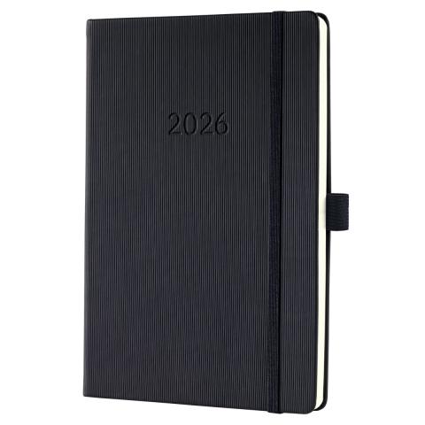 C2614-Kalender-2026-CONCEPTUM-hardcover.jpg