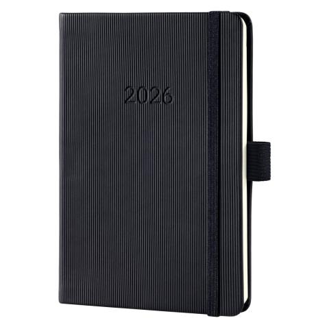 C2615-Kalender-2026-CONCEPTUM-hardcover.jpg