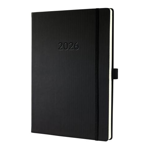 C2618-Kalender-2026-CONCEPTUM-hardcover.jpg