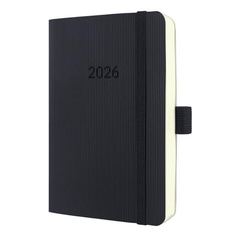 C2621-Kalender-2026-CONCEPTUM-softcover.jpg