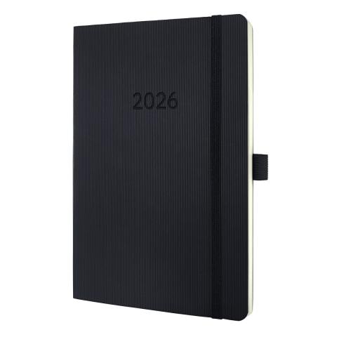 C2624-Kalender-2026-CONCEPTUM-softcover.jpg