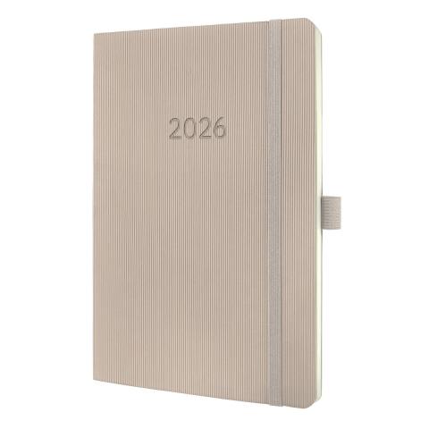 C2630-Kalender-2026-CONCEPTUM-softcover.jpg