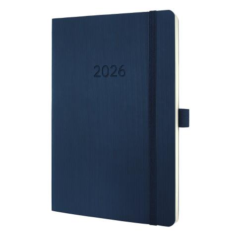 C2632-Kalender-2026-CONCEPTUM-softcover.jpg