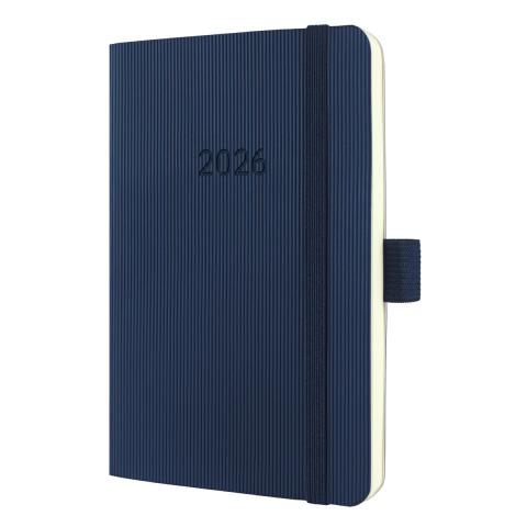 C2633-Kalender-2026-CONCEPTUM-softcover.jpg