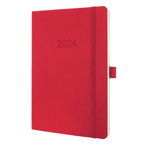 C2634-Kalender-2026-CONCEPTUM-softcover.jpg