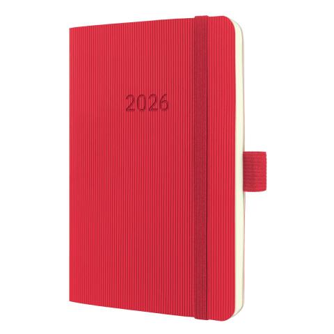 C2635-Kalender-2026-CONCEPTUM-softcover.jpg