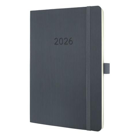 C2636-Kalender-2026-CONCEPTUM-softcover.jpg