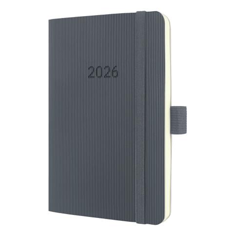 C2637-Kalender-2026-CONCEPTUM-softcover.jpg
