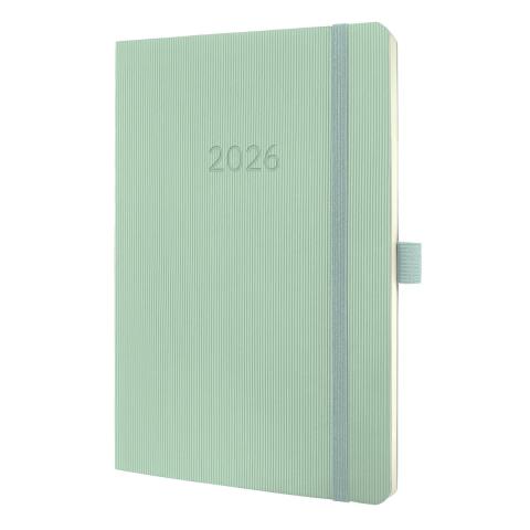 C2638-Kalender-2026-CONCEPTUM-softcover.jpg