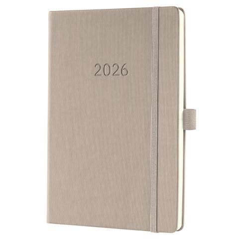 C2660-Kalender-2026-CONCEPTUM-hardcover.jpg