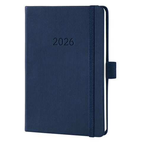 C2663-Kalender-2026-CONCEPTUM-hardcover.jpg