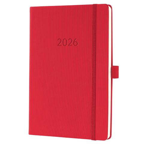 C2664-Kalender-2026-CONCEPTUM-hardcover.jpg