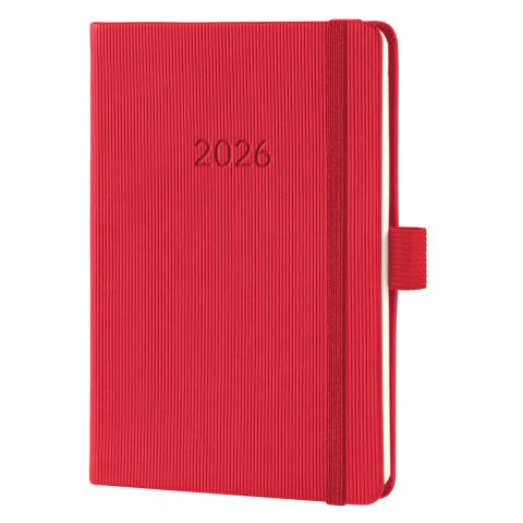 C2665-Kalender-2026-CONCEPTUM-hardcover.jpg
