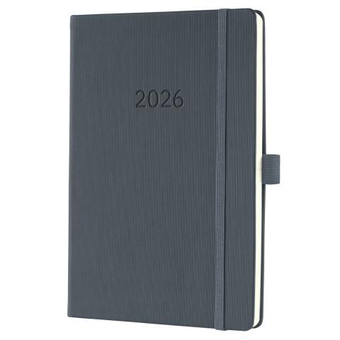 C2666-Kalender-2026-CONCEPTUM-hardcover.jpg