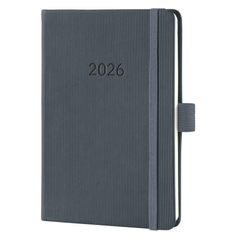 C2667-Kalender-2026-CONCEPTUM-hardcover.jpg